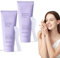 2PCS Hair Removal Cream Sensitive Skin, Body Hair Removal Cream with Spatula Applicator, Fast Depilatory Cream for Legs, Bikini, Underarms Painless