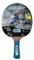 Neue Donic Waldner 800 Tischtennisschläger Bat
