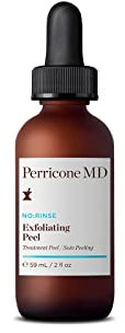Perricone MD - No:Rinse Exfoliating Peel​ 59 ml