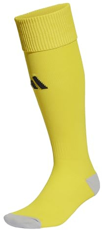 adidas Blandade barn Milano 23 Socks