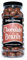 Chocolate Brazil Nuts - (600g) Original Chocolate Covered Brazil Nuts in a Gift Jar by Bentley & Ackerman's Sweet shop.