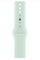 Apple Watch Band - Sport Band - 46mm - Aquamarine - M/L