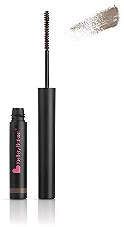 Kelley Baker Tinted Brow Gel - Blonde