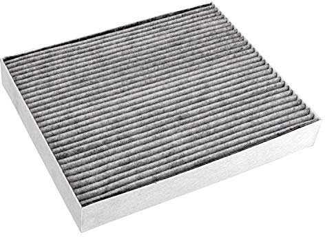 Blue Print ADF122533 Cabin Air Filter