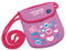 Vtech Kidisecrets Selfie Tasche