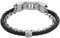 Fossil Skagen Agnethe Kolczyki Koła z Masy Perłowej, Skj1747791