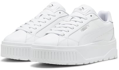 PUMA Karmen II Trainers EU 37