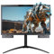 ACER DS2 (PSV27-2) 27 UHD Spatial Labs 3D Gaming Monitor 68,6 cm (27 Zoll), 3D AHVA Panel, 160Hz, HDMI (2.1), 1x DP,