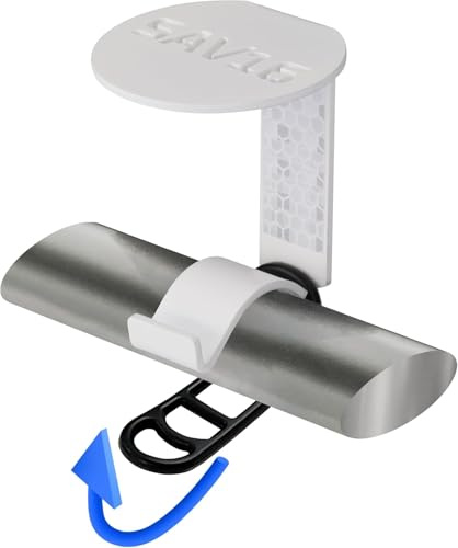 NK Luz de Emergencia v16 para coches (Soporte Motos)