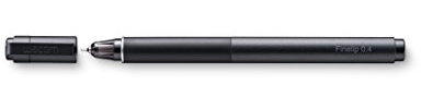 Wacom KP13200D Fine Tip Pen – Black