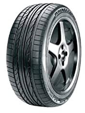 Bridgestone DUELER H/P SPORT - 285/40 R21 109Y - C/A/75 - Sommerreifen (SUV)
