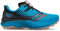 Saucony Endorphin Edge Trail Laufschuhe - SS23-44.5
