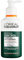 L'Oréal Men Expert Derma Control Purifying Cleansing Gel for Oily & Blemish-Prone Skin, Salicylic Acid & Niacinamide Deep Cleanser, Removes Dead Skin Cells, Unclogs Pores, 260ml