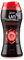 Lenor Unoppables Spring Wäscheparfüm 210 g