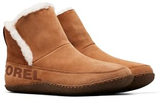 Sorel dam Nakiska™ BootieTofflor