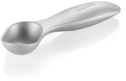 Tescoma Porcionador de helado GrandCHEF