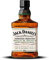 Jack Daniels Tennessee Bold & Spicy 50cl