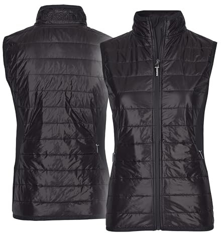 Weste QUILT-WAISTCOAT REFLEXX Frühjahr 2023