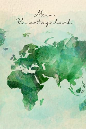 Independently published