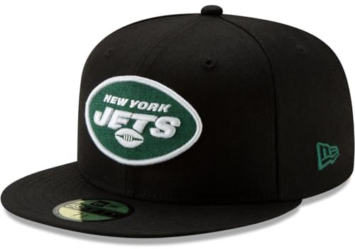 New Era 59Fifty Cap - NFL ON Field Arizona Cardinals - 7 3/8