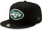 New Era 59Fifty Cap - NFL ON Field Arizona Cardinals - 7 3/8