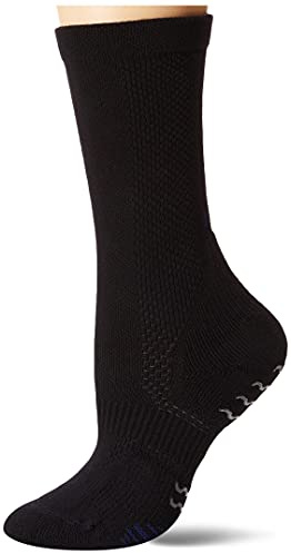 Bloch dam Blochsox Balettskorr