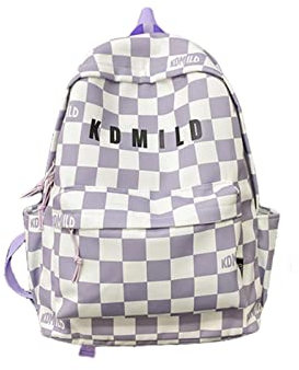 Cecotec Lave-linge 9Kg Chargement Frontal Bolero DressCode 9900 Autodose Inverter FullColor A, 1400 rpm, Écran FullColor 10,3, 16 programmes, Moteur Inverter Plus, SteamMax, Classe A, Blanc