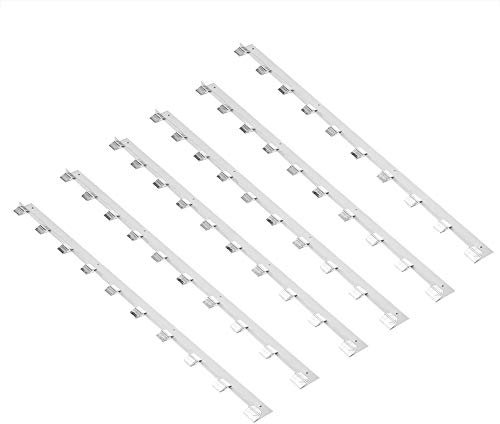 14,57 * 0,94 Zoll Imkereiausrüstung, Imkerwerkzeug, Garten für Imker-Imkereifarm