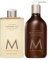 Moroccanoil Shower Gel, 250 ml + Body Lotion, 360 ml Oud Mineral