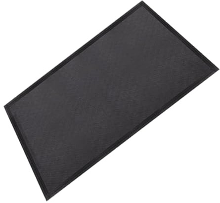 CIYODO Protection Solaire Magnétique pour Toit Ouvrant Voiture Maille Respirante UV et Insectes Installation Rapide pour Camping Parking et Voyages Accessoire Voiture Polyvalent