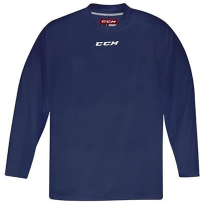 CCM 5000