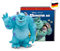 tonies Hörfigur für Toniebox, Disney – Die Monster AG Original-Hörspiel zum Film, Hörspiel für Kinder ab 4 Jahren, Spielzeit ca. 59 Minuten