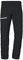 Schöffel Herren Pants Folkstone Warm M, warme Wanderhose mit 4 Wege-Stretch, wasserabweisende Thermohose mit vorgeformtem Knie, black, 50