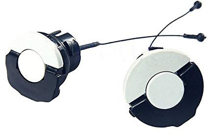 Joselin Heating Oil Tank Lid for Ms200 Ms210 Ms230 Ms250 Ms260