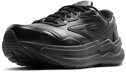 Brooks herr Ghost Max LSneaker
