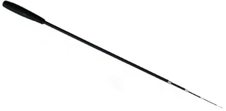 Tnfeeon Canne à Pêche Télescopique pour Chat – 1,8 m Extra Longue – Jouet Interactif avec Ligne – Idéal pour la Chasse, l’Exercice et Le Jeu des Chats d’Intérieur – Stimule l’Instinct