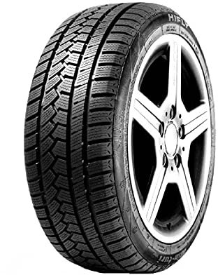 REIFEN WIN-TURI 212 255/45 R20 105H HIFLY