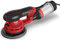 Flex Exzenterschleifer ORE 5-150 EC (400 W, Schleifteller-ø 150 mm, Hub 5 mm, bürstenloser Motor, Schleifgerät, Anschluss für Staubabsaugung ø 27 mm) 447706