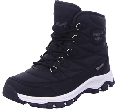 KangaROOS K-fw Bonnie Botas para nieveMujer