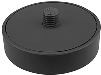Stix Adapter Wagenheber GSP Hebebühne 3cm Pneumatisch Erhöhung Hubhöhe Zubehör Werkstatt