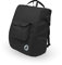 Maxi-Cosi Ultra-Kompakt-Reisetasche, Kinderwagen-Reisetasche, 67 x 45 x 28cm, kompatibel mit allen Maxi-Cosi Ultra-Kompakt-Kinderwagen und Buggys, Schwarz