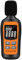 Decibel Meter,Digital Sound Level Meter Portable SPL Meter,35dB to 135dB Temperature Function,Noise Meter with A-Weighted [MAX/MIN Fast/Slow Data Hold], Use for Home, Noisy Neighbor, Factory