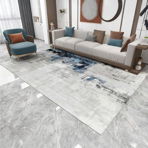 Alfombrilla eléctrica térmica con temperatura ajustable, alfombra de calefacción portátil para el hogar, la oficina y el uso de yoga