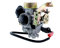 Citomerx Racing Vergaser Version 2.0 30mm GY6 für 4 Takt China Roller Quads 125ccm 150ccm