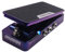 Hotone WAH AKTIV Volume Passive Expression 4 in 1 Gitarre Effektpedal schaltbar mit sichtbaren Gitarreneffektpedal Soul Press II