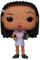 Funko Pop! TV: Daria - Jodie Landon - Figura de Vinilo Coleccionable - Idea de Regalo- Mercancia Oficial - Juguetes para Niños y Adultos - TV Fans - Muñeco para Coleccionistas y Exposición