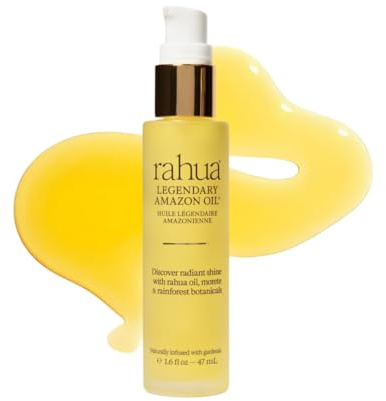 Rahua Legendary Amazon Oil 47 ml