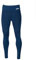 JAKO Herren Komfort 2.0 Long Tight, Navy, L EU