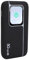 Portable 5G WiFi Hotspot Router for Travel, Support 16 Devices With 2.01 Inch Screen