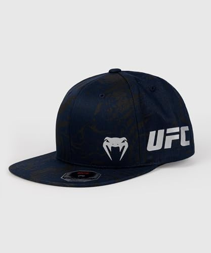 Venum UFC Fusion Fight Week basebollkeps